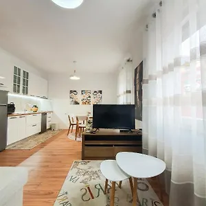 Vila Kodra Tirana
